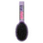 Brosse a cheveux