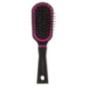 Brosse a cheveux voyage