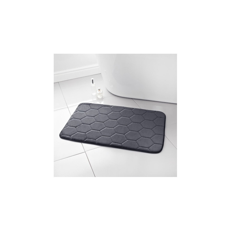 Tapis de bain 50x80