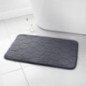 Tapis de bain 50x80