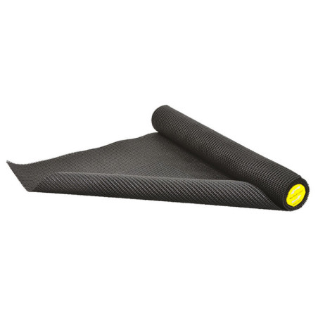 Tapis antiderapant