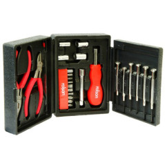 Boite de 26 outils depannage