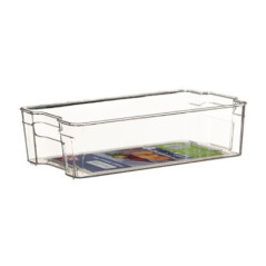 Bac rang frigo 31x16x9cm