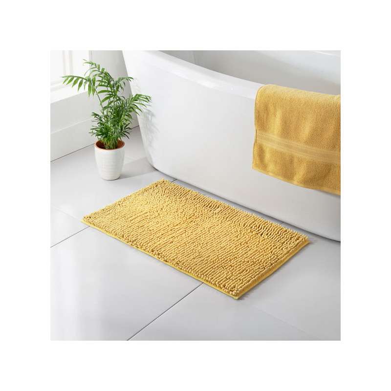 Tapis de bain m maison 50