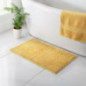 Tapis de bain m maison 50