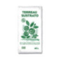 Pdq terreau universel sac de 40l