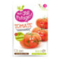 Graines tomate marmande