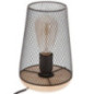 Lampe zely