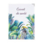 Display 32 carnet sante