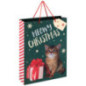 Sac cadeaux xl chiens