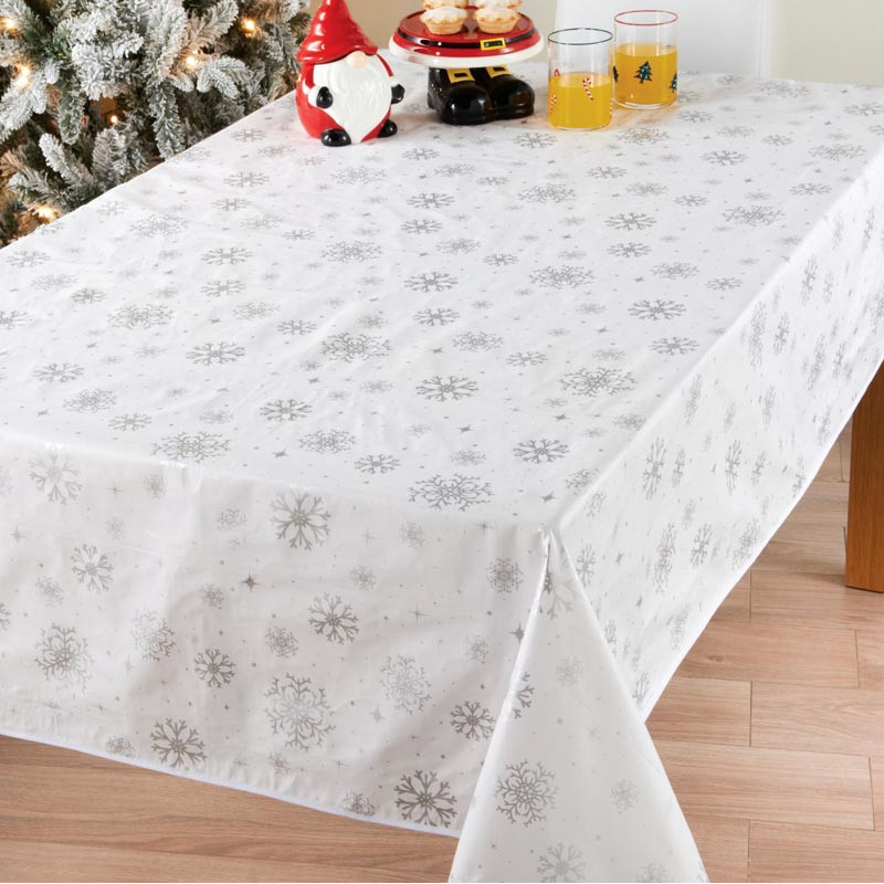 Nappe de table 132x178cm
