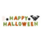 Stickers gel halloween