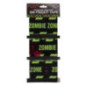 Pack 3 bandes halloween
