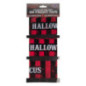 Pack 3 bandes halloween