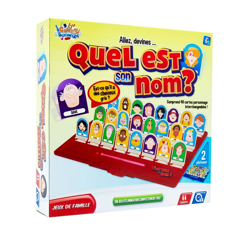 qui-est-qui
