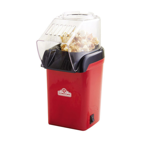 Machine a popcorn 1200w