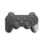 Manette anti stress playstation