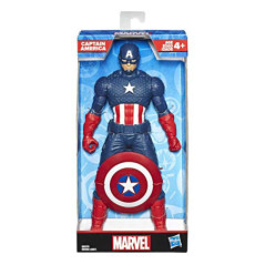 Value marvel figurine 25 cm ast