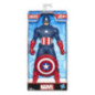 Value marvel figurine 25 cm ast