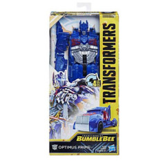 Transformers - figurine 30cm
