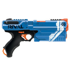 Nerf rival kronos