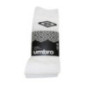 Chaussettes x3 homme