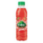 Boisson fraise juicy 50cl