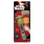 Empil'bulles star wars clip st