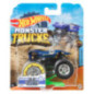 Monster trucks 1/64eme