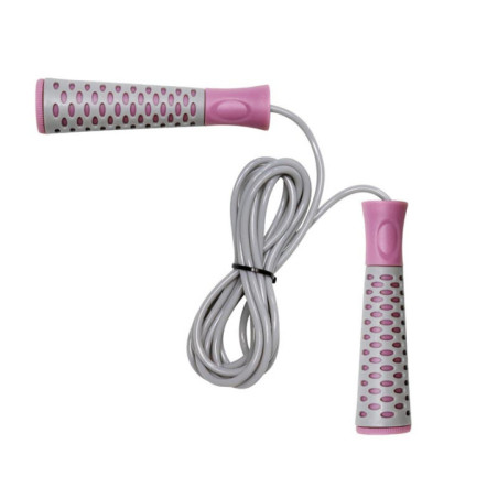 Corde a sauter de fitness