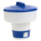 Diffuseur chlore flottant gm