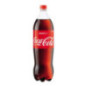 Soda original 1.75l