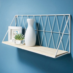 Etagere filaire