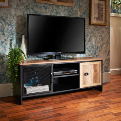 Coberg meuble tv