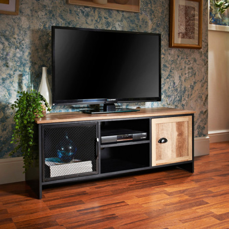 Meuble tv