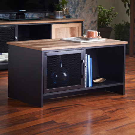 Table basse