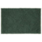Tapis de bain chenille 50x80cm v