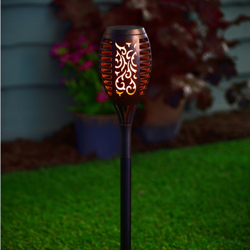 Piquet solaire morocco o7.5