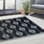 Tapis exterieur 1.2x1.8m