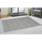 Tapis exterieur 1.2x1.8m