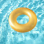 Bouee piscine gold swing d91cm