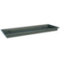 Plateau jardiniere ronda 40cm