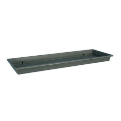 Plateau jardiniere ronda 50cm