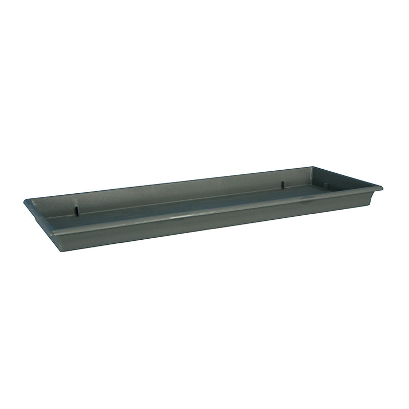 Plateau jardiniere ronda 50cm
