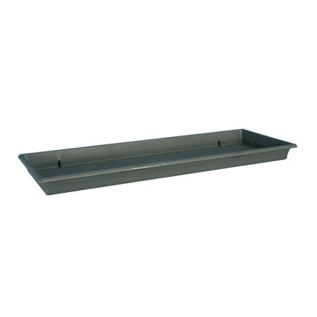 Plateau jardiniere ronda 50cm