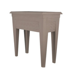 Jardinet terrissima 80x40x75cm t