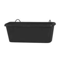 Jardiniere chorus 30cm
