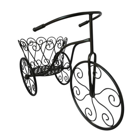 Tricycle decoratif