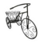 Tricycle decoratif