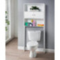 Meuble rangement